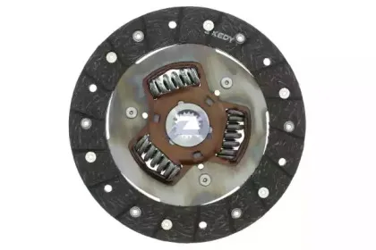 aisin-ds908